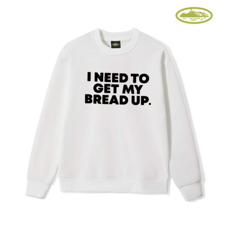 Corteiz Sweatshirt _SKUCorteizS-2XLastxC111831509